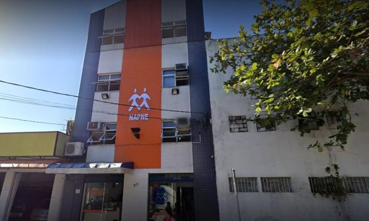 Napne Santos realiza Festa Solidária para arrecadar fundos ao instituto - Vimarsana News