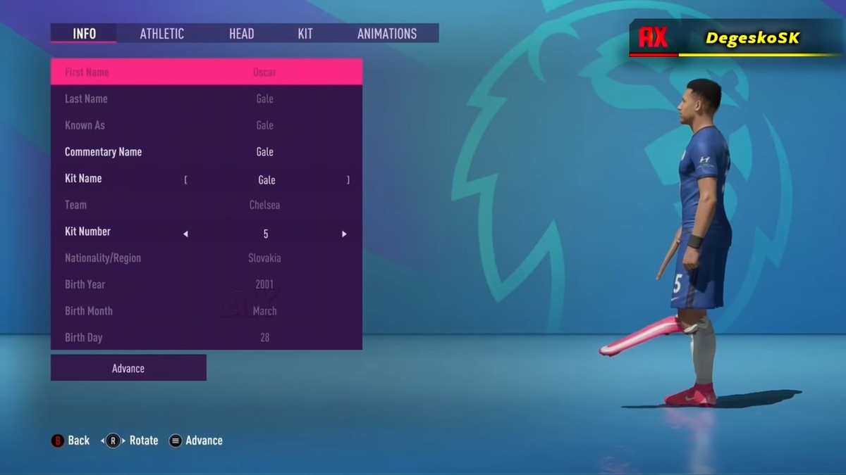 Fifa 21 Veja Os Bugs Mais Engracados Do Jogo De Futebol Da Ea Games Jogos De Esporte Techtudo