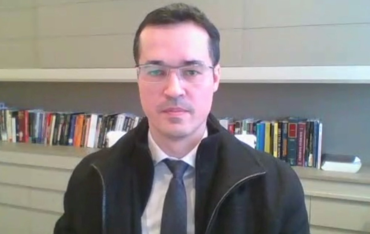 Câmara do TCU condena Dallagnol, Janot e procurador a devolver dinheiro com diárias e passagens