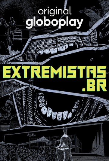 extremistas.br