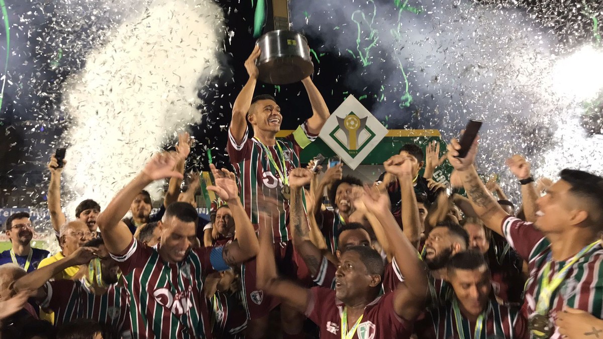 contrata-es-do-fluminense-pi-para-2023-veja-quem-chega-quem-fica-e