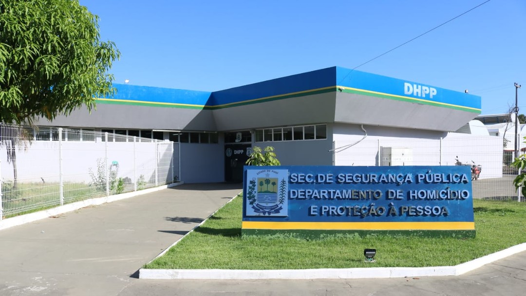 Águas Lindas de Goiás no G1 Goiás GO