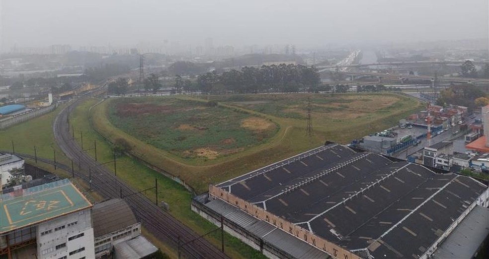 Saiba como fica o tempo nesta semana — Foto: Arquivo pessoal