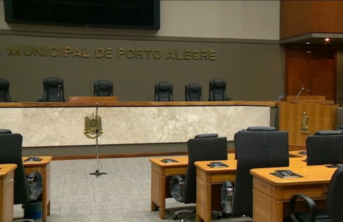 Rodada de assembleias do Orçamento Participativo começa em Porto Alegre