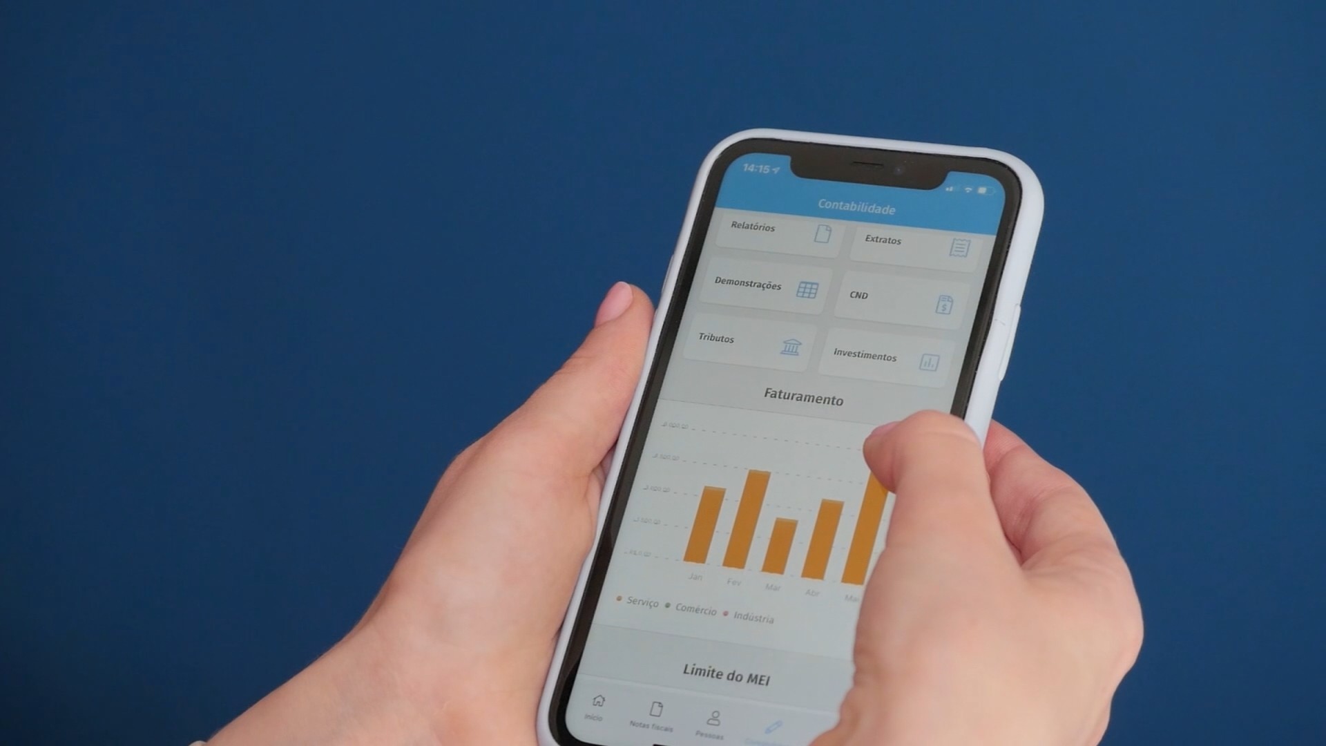 VÍDEOS: Tech SC deste domingo, 31 de outubro de 2021 | Tech SC | G1