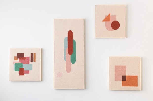 10 peças para decorar o quarto (Foto: Divulgação)