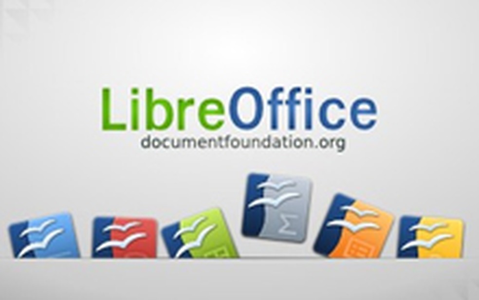LibreOffice, mais uma alternativa open source ao Microsoft Office | TechTudo