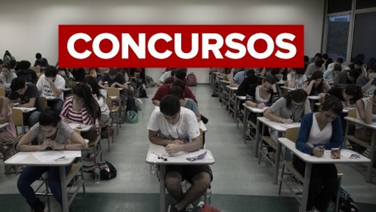 Foto: (Editoria de arte/G1)