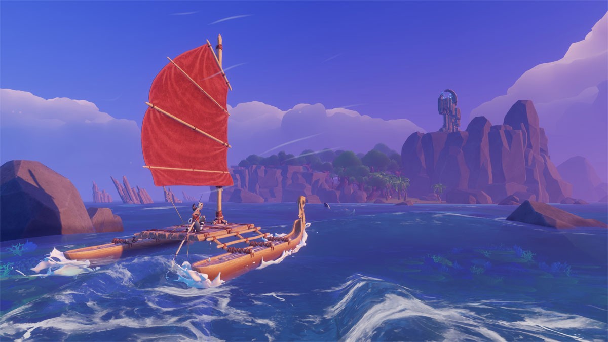 Xbox Live Games with Gold tem Windbound e Bomber Crew grátis em outubro