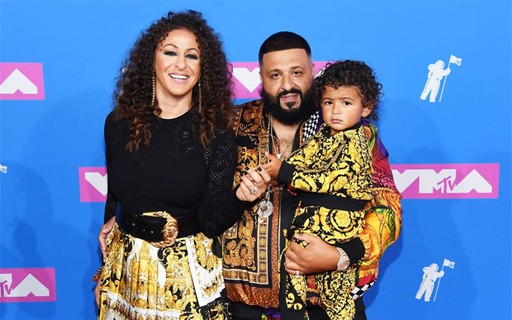 Mulher de DJ Khaled pede sentença máxima ao assassino de 