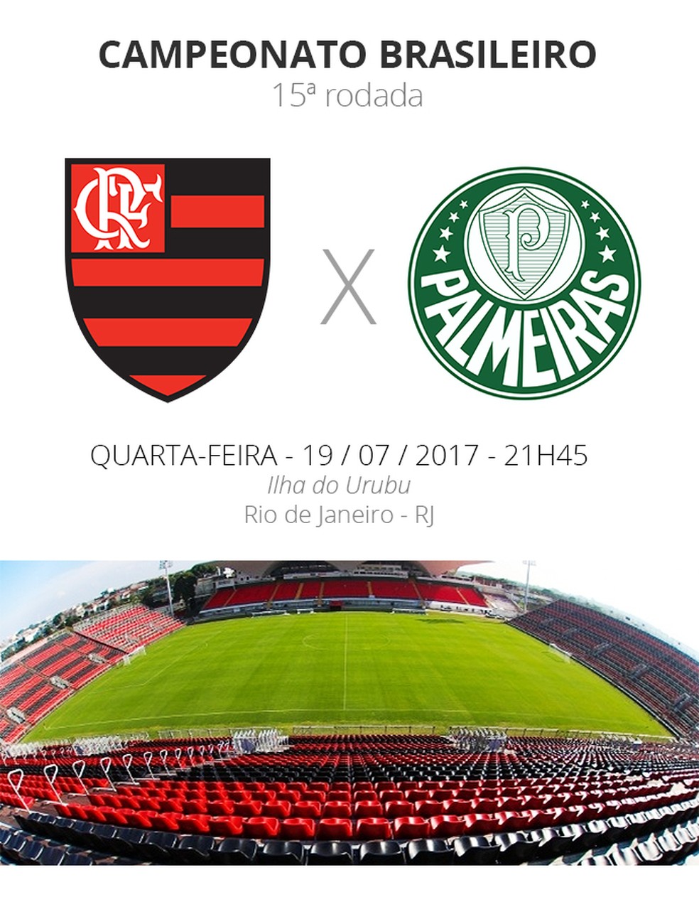  (Foto: Infoesporte)