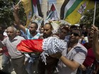 Judeus são presos em Israel por festejarem morte de bebê palestino