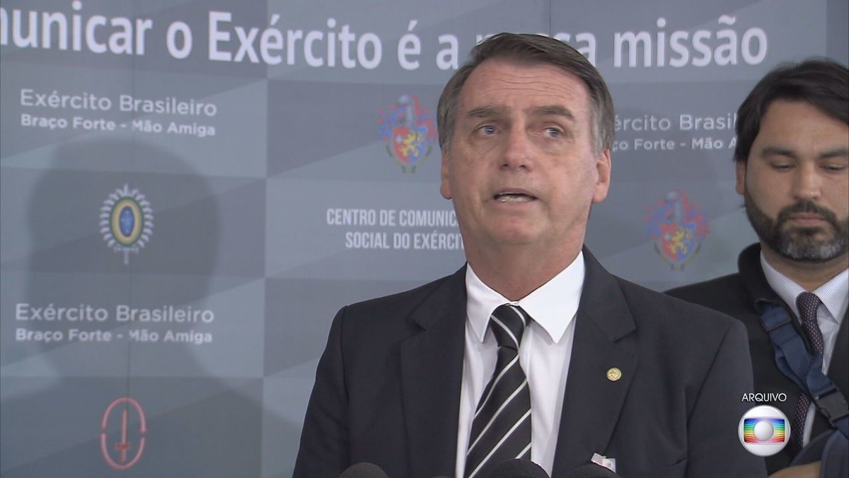 Interesse do governo pela CoronaVac aponta mudança radical de posicionamento sobre a vacina