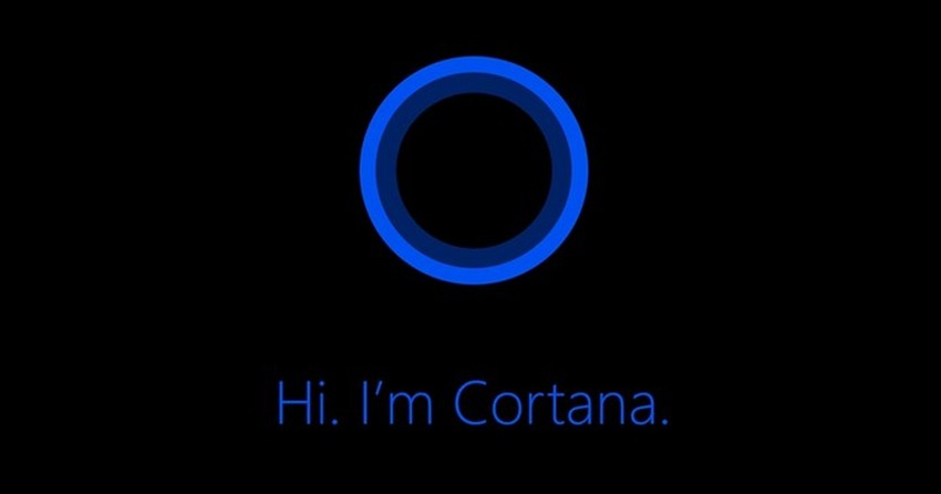 Como Ativar O Comando ‘hey Cortana No Windows 10 Dicas E Tutoriais Techtudo 4136