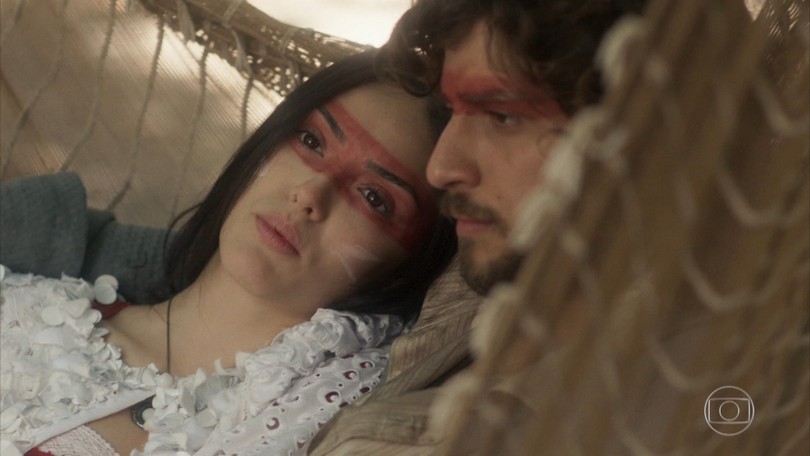 Assistir Orgulho E Paixao 04 08 2018 Zwghrmiiexzcem