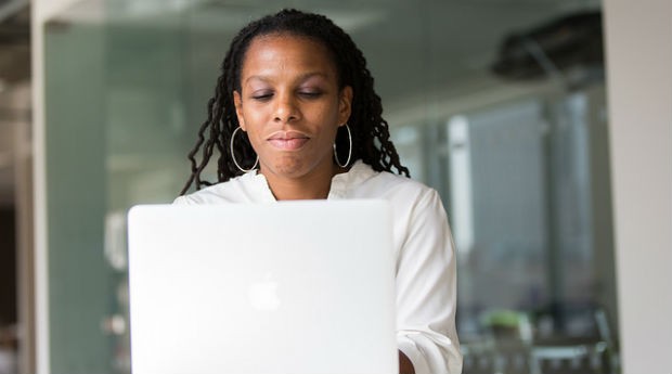 Startups idealizadas por mulheres negras e indígenas são o foco da Digitalundivided (Foto: Women In Tech/Flickr)