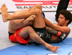 alexcaceres-damaciopage_get1024.jpg