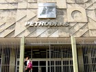 Governo indica Carvalho para presidência do Conselho da Petrobras