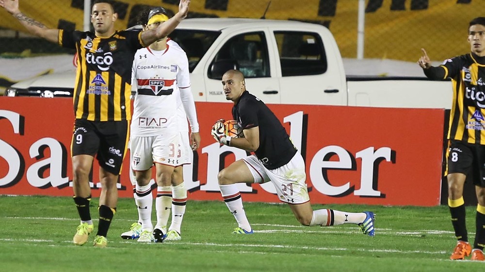 Quiz do São Paulo ⚽️ #saopaulo #saopaulofc #quiz #futebolbrasileiro #s, sao paulo