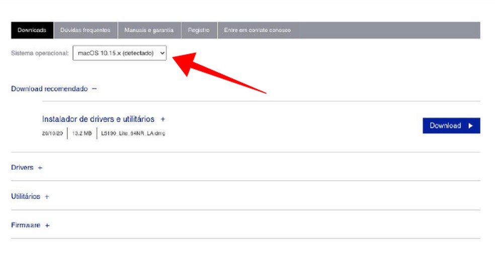 Download z-com driver download