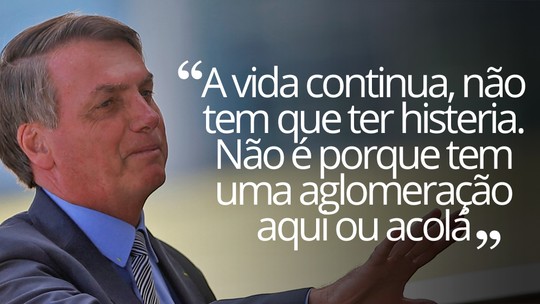 Foto: (Adriano Machado/Reuters)