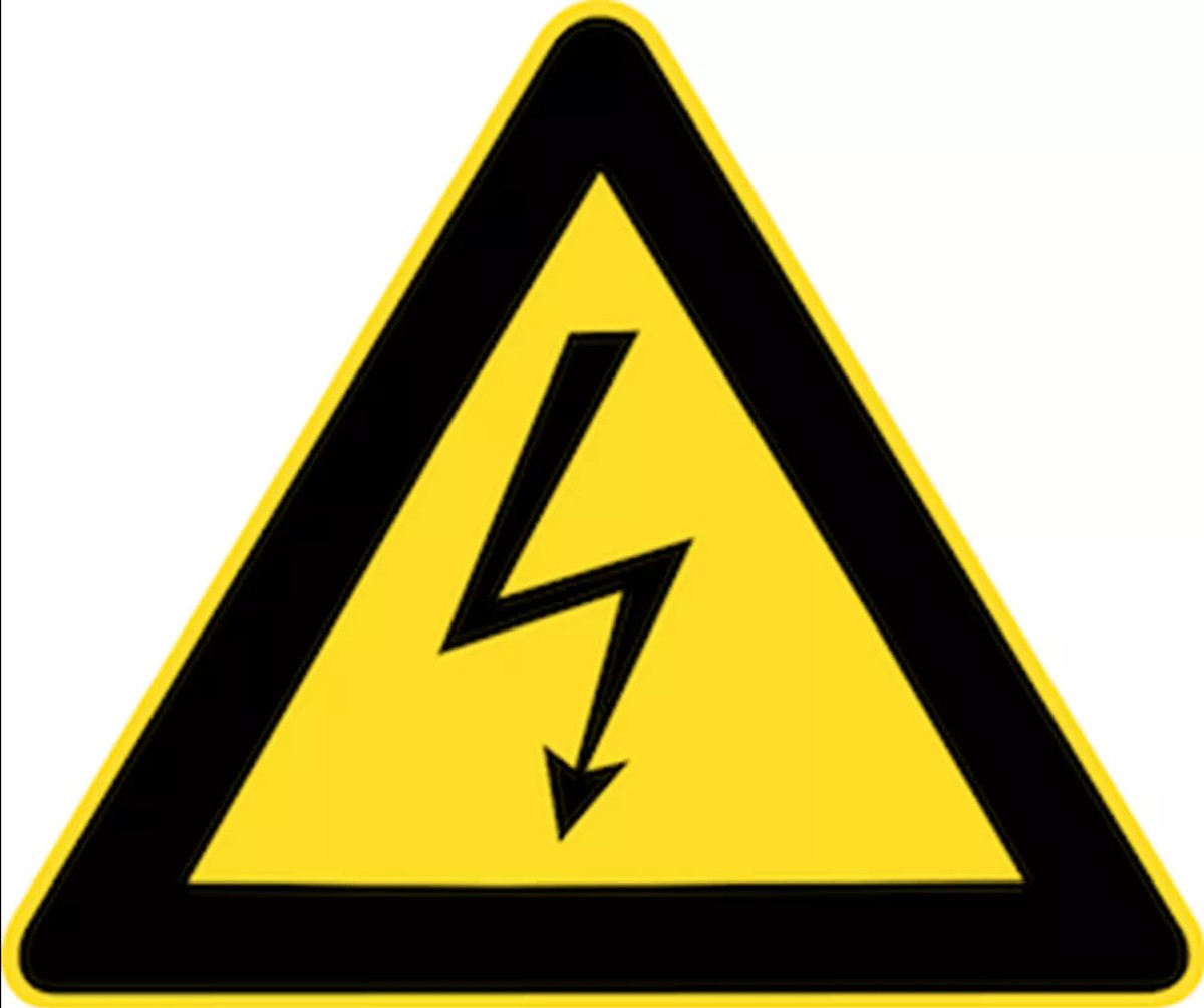 Aparelho 127 volts pode ligar no 220V? Entenda como funcionam as tensões