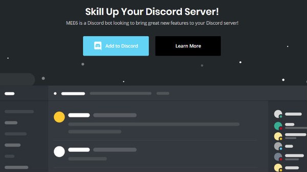 Discord 5 Melhores Bots Para Usar No Chat Para Gamers
