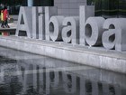 Alibaba vai pagar cerca de US$ 3,7 bilhões pelo 'YouTube da China'