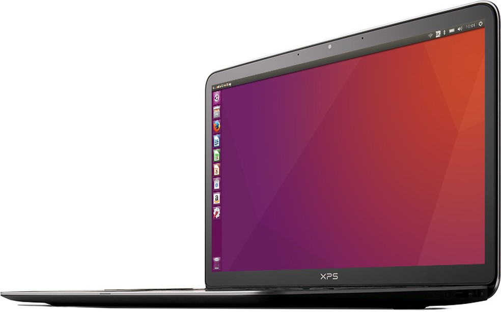 Aprenda como configurar o Bluetooth no Linux Computadores TechTudo
