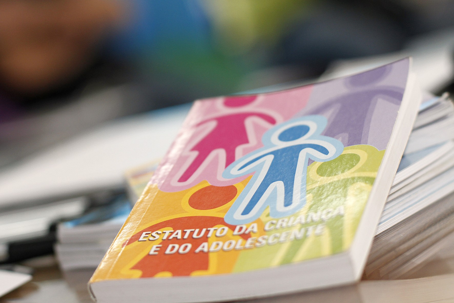 Eleições dos conselheiros tutelares: Onde Votar? Como Será A Eleição? Entenda Os Detalhes