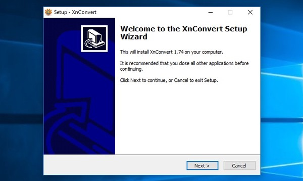 Como Converter Varias Fotos Ao Mesmo Tempo No Windows E No Macos Downloads Techtudo