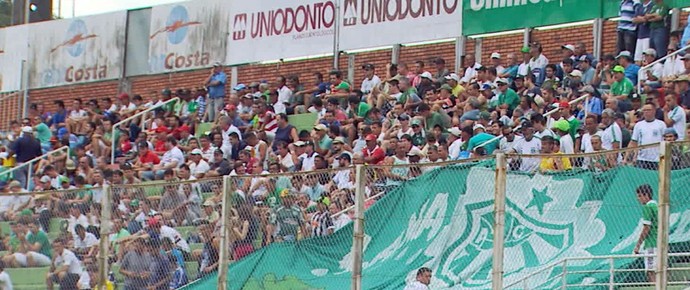 Penúltima rodada do Mineiro 2015 pode definir classificados e rebaixado