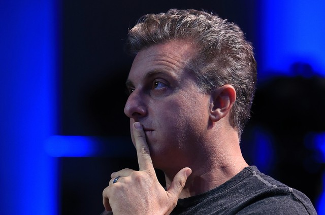 prestes a ser lancado novo livro de huck nao faz parte de planos para corrida eleitoral lauro jardim o globo