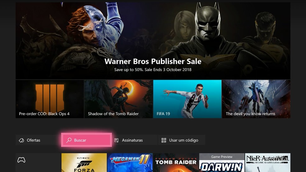 Seriously! 23+ Reasons for Baixa Jogo Para Microsoft ...