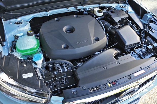 Teste Novo Volvo Xc40 233 Bonito Tecnol 243 Gico E Seguro