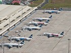 Azul Linhas Aéreas dobrará número de destinos partindo do Recife