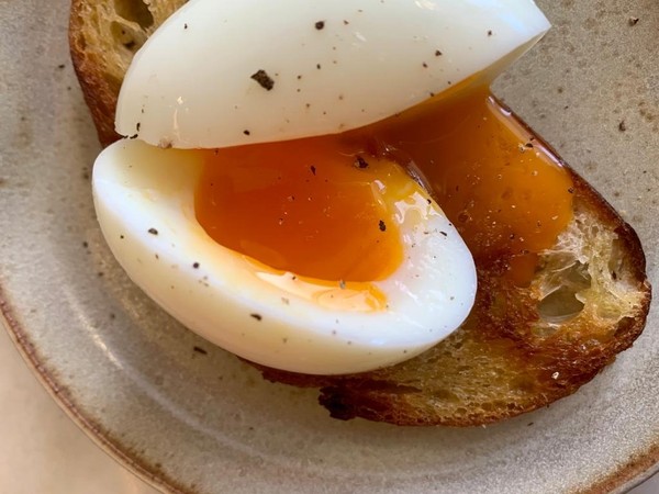 Ovo frito, cozido, poché, mollet e mexido cremoso; aprenda a fazer cada um deles | Culinaria 013 | G1