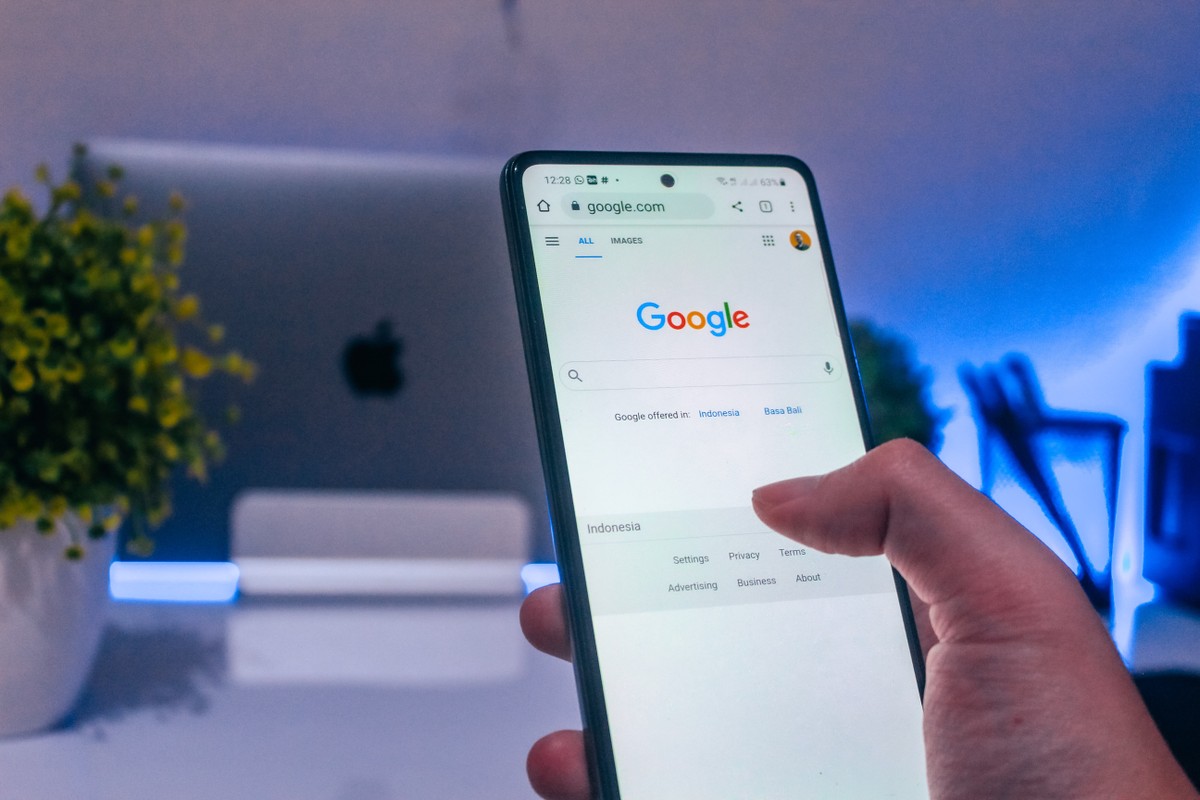 Google: 6 truques muito úteis para fazer pesquisas pelo celular