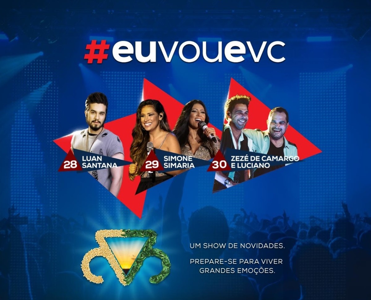 Ingressos Para Carnaval 2025 Image to u