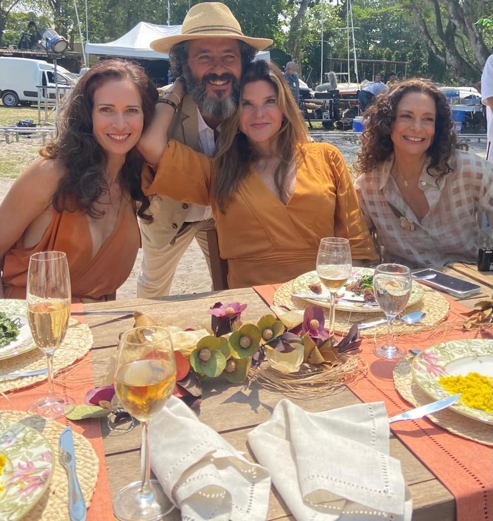 whatsapp-image-2022-09-09-at-15.23.33.jp