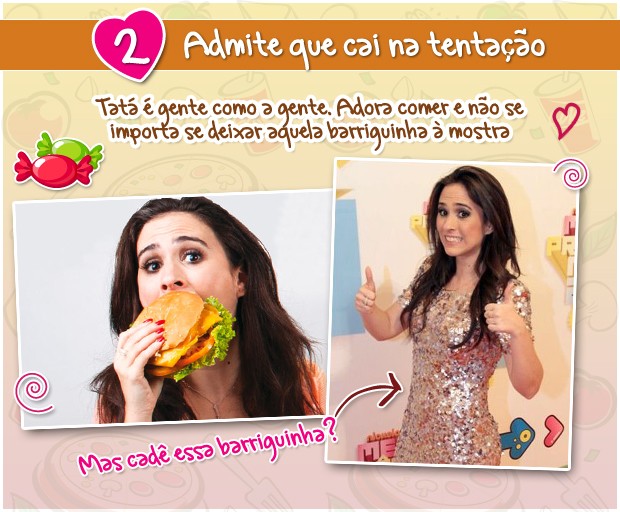 2 (Foto: Arte: Jennifer Defensor)