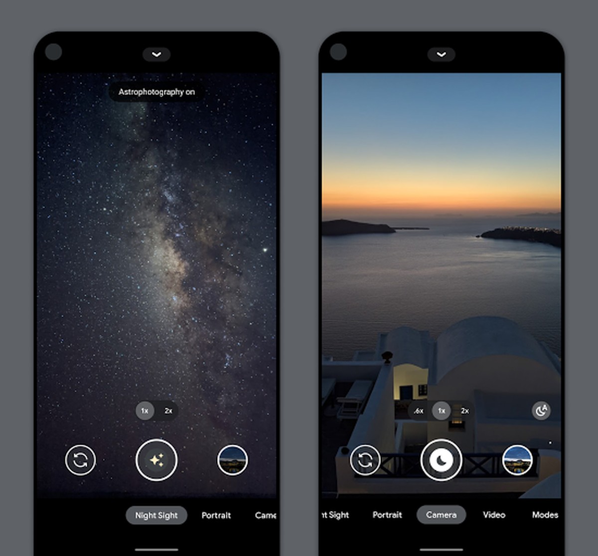 O que é Gcam? Saiba como funciona o aplicativo de câmera