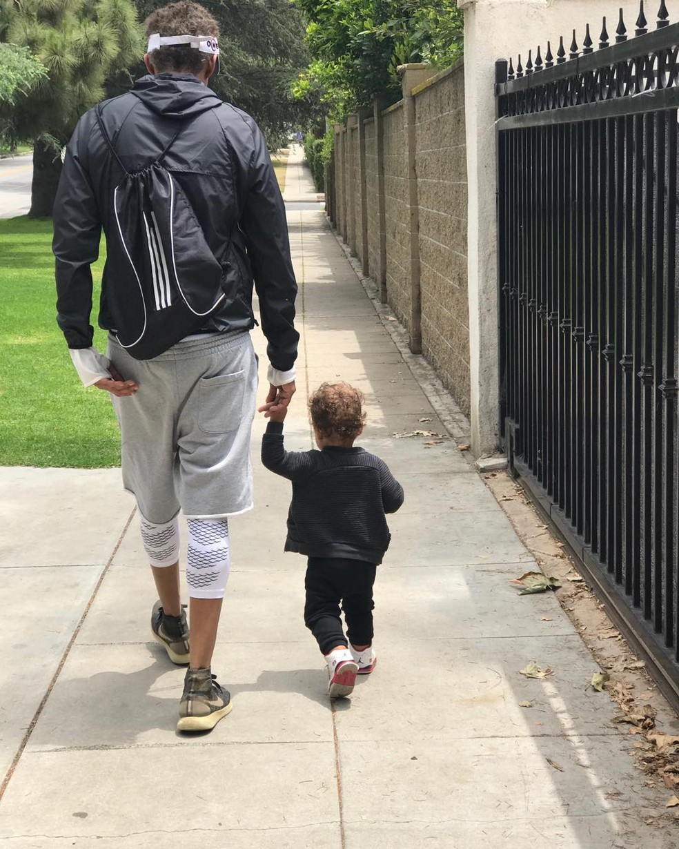 Ellen Pompeo A Meredith De Grey S Anatomy Adora Rede Social E Tem Tres Filhos Famosos Gshow
