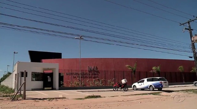 Corpo de homem assassinado com tiros na cabeça é encontrado em Pilar