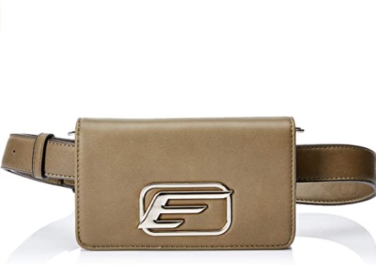 Bolsa Belt Bag, Ellus (Foto: Reprodução/ Amazon)