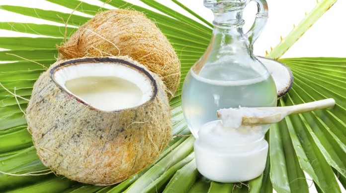 Conheca Sete Beneficios Da Agua De Coco Para A Saude E A Beleza Bem Estar Gnt