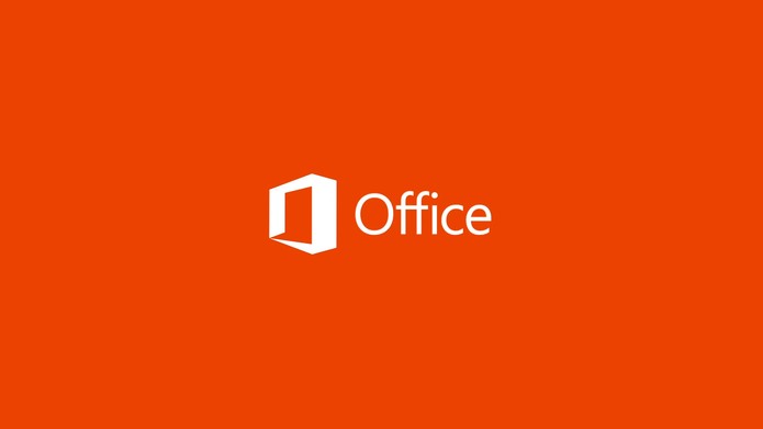 Microsoft Office está disponível em versões gratuitas online e pagas (Foto: Divulgação/Microsoft) (Foto: Microsoft Office está disponível em versões gratuitas online e pagas (Foto: Divulgação/Microsoft))