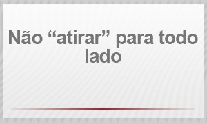 veja 10 dicas para se destacar e conseguir uma vaga