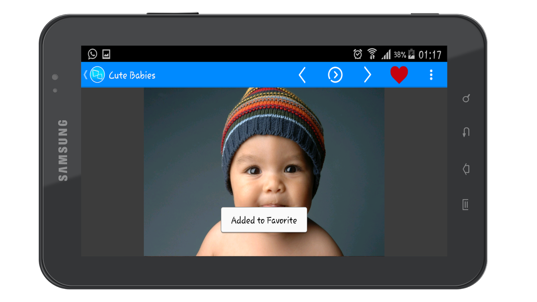 HD Wallpaper Hub Download TechTudo