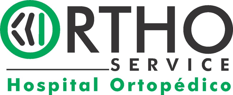 Orthoservice — Foto: Orthoservice